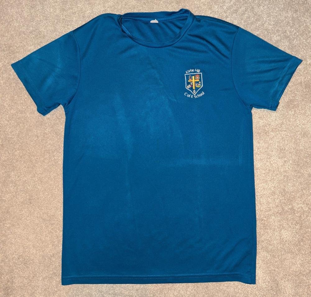 Product1
